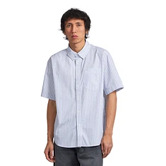 Carhartt WIP - S/S Keene Shirt