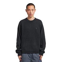 Carhartt WIP - Kori Sweater