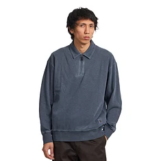Carhartt WIP - Harper Polo
