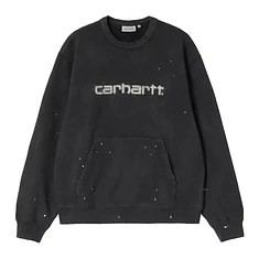 Carhartt WIP - Painter Sweat