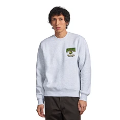 Carhartt WIP - Pinball Sweat