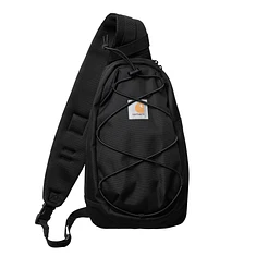 Carhartt WIP - Kyle Sling Bag
