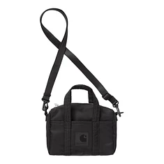 Carhartt WIP - Otis Small Bag