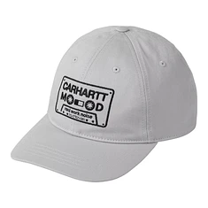 Carhartt WIP - Bumper Sticker Cap