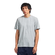 Carhartt WIP - Standard Crew Neck T-Shirt (Pack of 2)