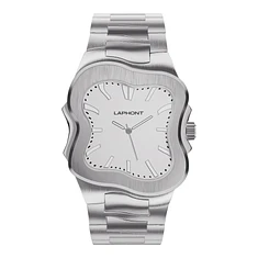 Laphont - Argonaut Watch