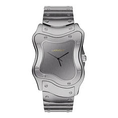 Laphont - Laurent Watch Large