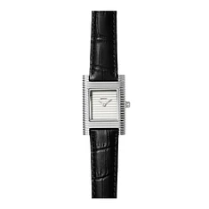 Laphont - Striata Watch