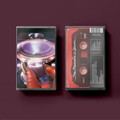 Gena - Pleasure Is Yours