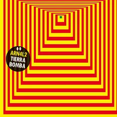 Arn4l2 - Tierra Bomba