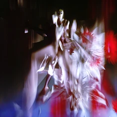 Polygonia - Ceaseless Motion