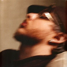 Jack Harlow - Monica