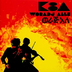 K&A - Woradj Alle