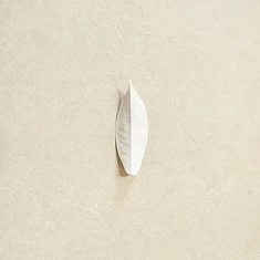 Sylvain Chauveau - The Complexity Of The Simple