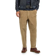 Barbour - Stretch Cord RF Trouser