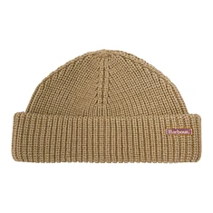 Barbour - Mosely Beanie