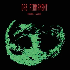 Das Firmament - Malware Bizarre