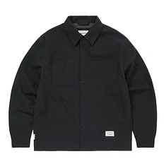 thisisneverthat - Windstopper Check Shirt