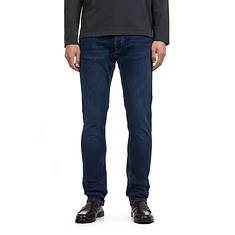 Nudie Jeans - Grim Tim