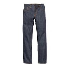 Nudie Jeans - Gritty Jackson