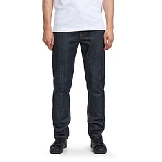 Nudie Jeans - Gritty Jackson