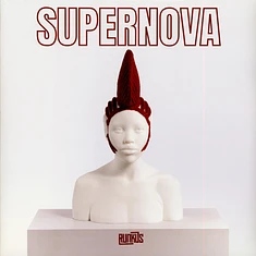 Runkus - Supernova
