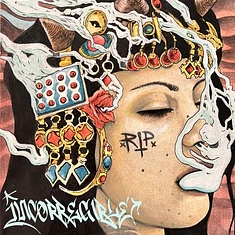 Rosa Pistola - Incorregible