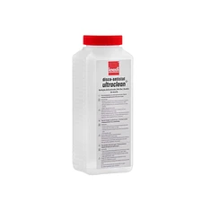 Knosti - Disco-Antistat Mischflasche