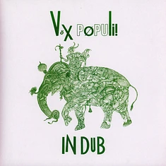 Vox Populi! - In Dub