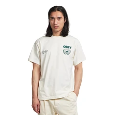 Obey x Paraboot - Kranks T-Shirt