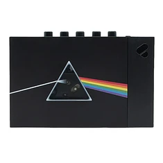 We Are Rewind - Portable BT Cassette Player