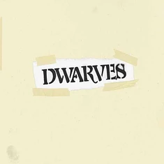 The Dwarves - Jenkem