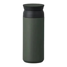 KINTO - Travel Tumbler 500ml