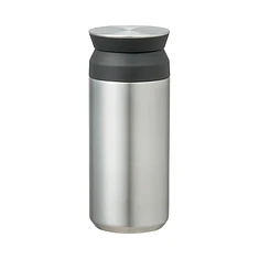 KINTO - Travel Tumbler 350ml