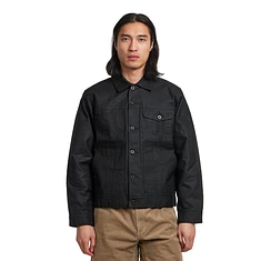 Filson - Short Lined Cruiser