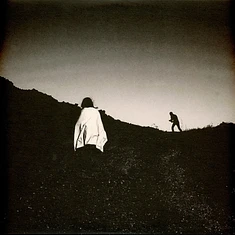 Nicolas Remondino - Hìeratico