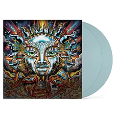 Sublime - Until The Sun Explodes Puffin Blue / Blue Gray