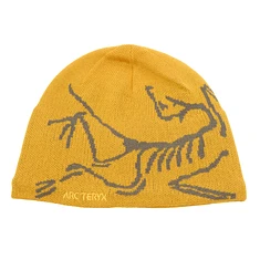 Arc'teryx - Bird Head Toque