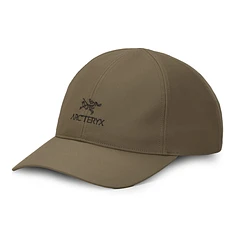 Arc'teryx - Bird Word Cap