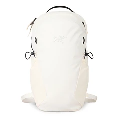 Arc'teryx - Mantis 16 Backpack