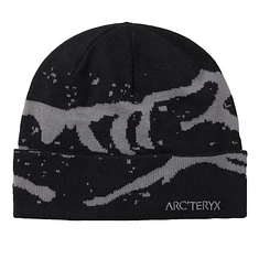 Arc'teryx - Grotto Toque