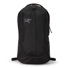 Arc'teryx - Verro 20 Backpack