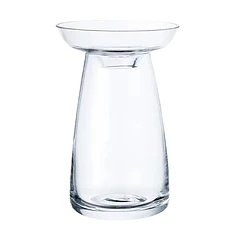 KINTO - Aqua Culture Vase Large