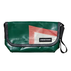 FREITAG - Hawaii Five-O