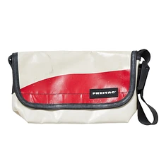 FREITAG - Hawaii Five-O