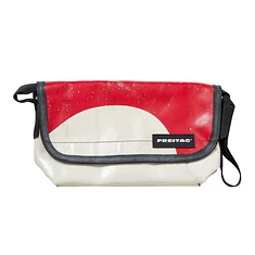 FREITAG - Hawaii Five-O