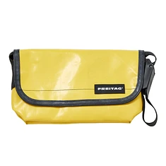 FREITAG - Hawaii Five-O