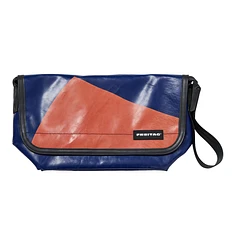 FREITAG - Surfside 6