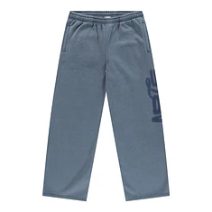 Arte Antwerp - Sunfade Stencil Ease Sweatpants