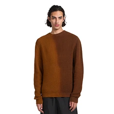 Arte Antwerp - Polyform Sunfade Knit